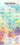 SleepZone,LifeBetter,LifeChallege,HomeTips,LifeHacks,SelfCare