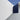 SleepZone,SleepBetter,Bedding,LetsDream,NewComfort,HomeImprovement,Comforter