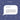 SleepZone,Bedding,GoodNight,Review