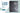 SleepZone,SleepBetter,Bedding,MattressPad