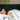 Improve Your Sleep Quality: 6 Mistakes to Avoid and 3 Easy Fixes for Better Sleep