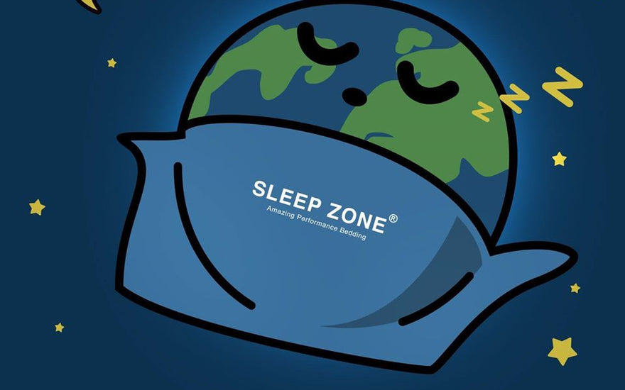 sleepzone,sleepzonelife,beddings,worldsleepday,soundsleep,importanceofsleep,sleepdeficiency,sleepdeprivation