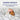 SleepZone,SleePro,FreeTrial,SleepBetter,Bedding