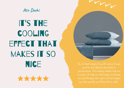 SleepZone,NanoTex,Bedding,SheetSets,StripeSheet,NewArrival,Review