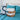 SleepZone,SleepBetter,SleepCooler,Bedding,HomeImprovement