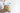 SleepZone,Bedding,Organic,Greenlife,Sustainyourlife,Ecofriendly