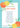 SleepZone,Bedding,MattressPad,Giveaway,Winners
