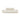 Bamboo Duvet Cover