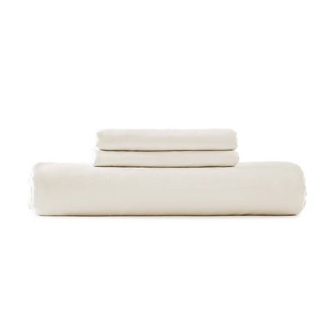 Bamboo Duvet Cover