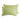 Bamboo Pillowcase Set