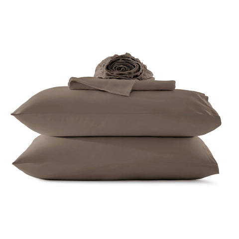 Bamboo Sheet Set