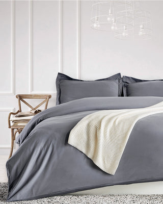 Sleep Zone Duvet Cover Collections