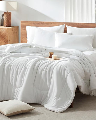 Sleep Zone Comforter Collections