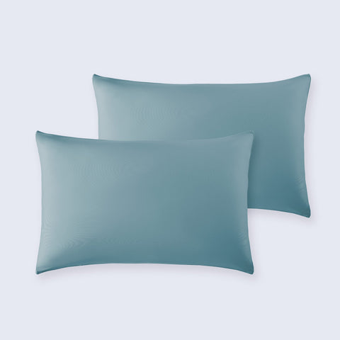 Cooling Pillowcases