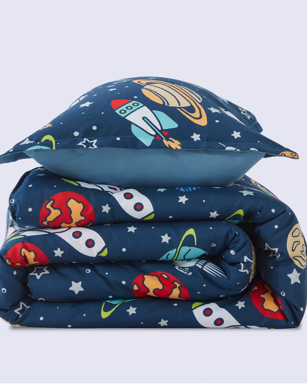 What to Do with Old Sheets? 12 Ways to Repurpose Old Duvets & Bedsheet