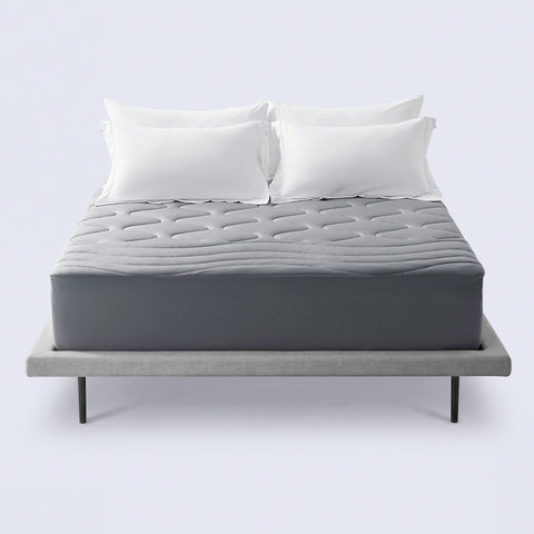 Sleep zone Mattress toppers