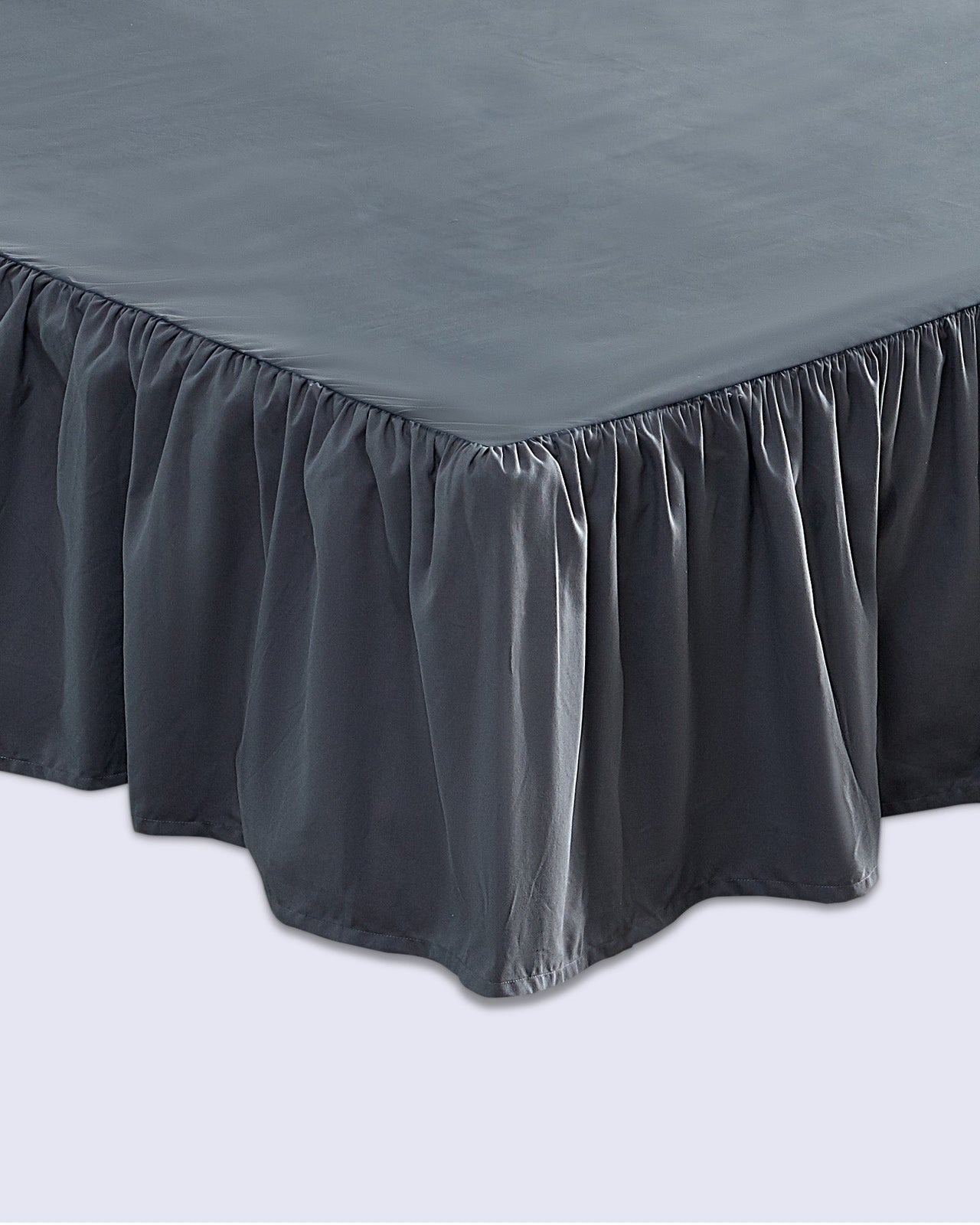 How To Make Your Yellowed Sheets White Again (And What To Do and Not W