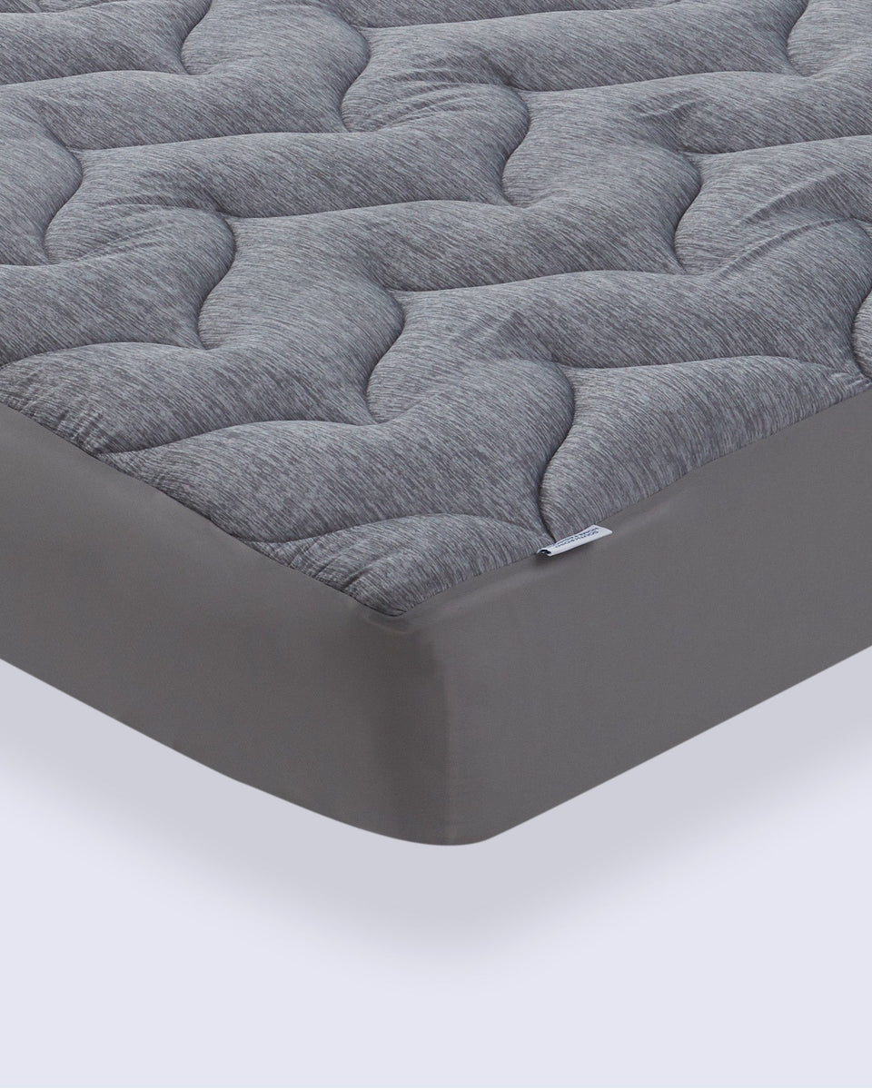 What to Do with Old Sheets? 12 Ways to Repurpose Old Duvets & Bedsheet