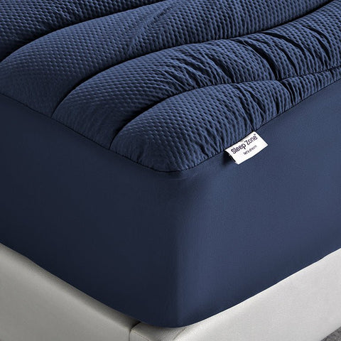 Best Sellers - Sleep Zone