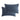 Cotton Jersey Pillowcase Set