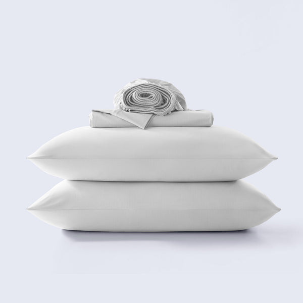 Cooling Sheet Set