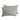 Linen Pillowcase Set