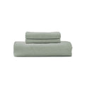 European Linen Duvet Cover Set
