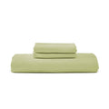 Bamboo Duvet Cover Set
