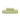 Bamboo Duvet Cover Set