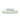 Bamboo Duvet Cover Set
