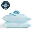 Cooling Sheet Set (test）