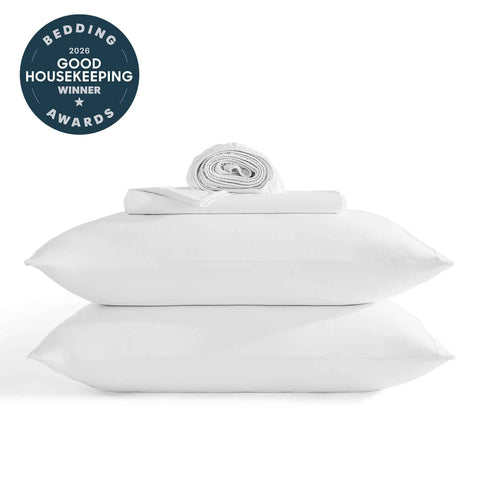 Cooling Sheet Set (test）