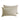 European Linen Pillowcase Set
