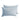 European Linen Pillowcase Set