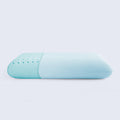 Cooling Memory Foam Pillow - Sleep Zone