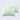Cool Zone Cooling Pillowcase Set of 2-Cooling Green