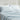 European Linen Pillowcase Set