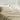 European Linen Pillowcase Set
