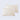 Cool Zone Cooling Pillowcase Set of 2-Beige