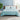 Cooling Comforter Set （test)