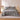 Jacquard Boho Duvet Cover Set with 1 Pillow Sham 2 - Piece Durable and Soft Leaf Bedding Set for All Season
