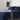 Classic NanoTex® Cooling Sheets Set-Navy Blue.