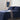 Classic NanoTex® Cooling Sheets Set-Navy Blue