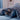 sleep zone bedding space adventure kids comforter set boy navy blue bedroom with balls details