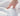 Premium Zoned Cooling Mattress Pad White for Hot Sleepers