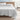 Cooling Sheet Set (test）