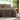 Bamboo Sheet Set
