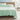 Cooling Sheet Set (test）