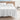 Cooling Sheet Set (test）