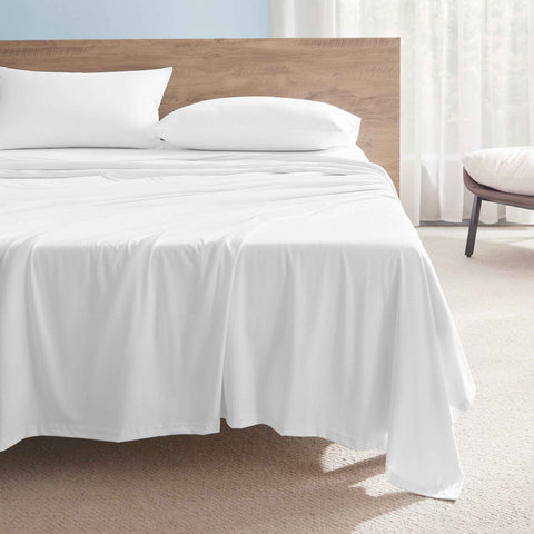 Cooling Sheet Set (test）